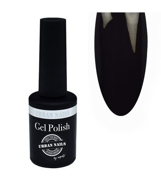 Urban Nails 02B Gelpolish 8 gr.