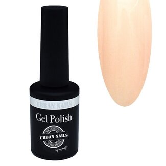 Urban Nails 03 Gelpolish 8 gr.