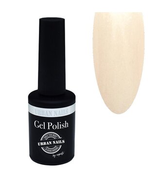 Urban Nails 04 Gelpolish 8 gr.