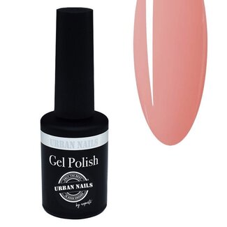 Urban Nails 06 Gelpolish 8 gr.