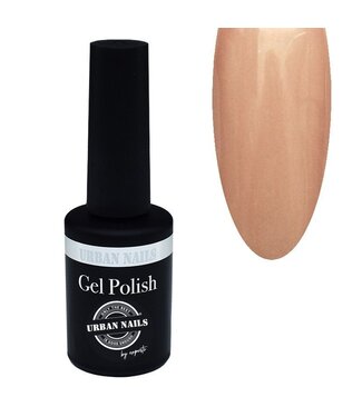 Urban Nails 07 Gelpolish 8 gr.