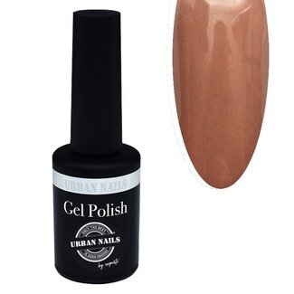 Urban Nails 08 Gelpolish 8 gr.