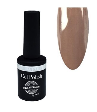 Urban Nails 09 Gelpolish 8 gr.