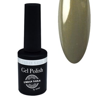 Urban Nails 11 Gelpolish 8 gr.
