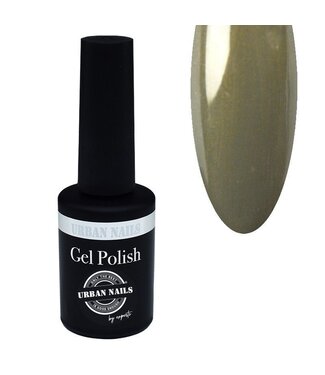 Urban Nails 11 Gelpolish 8 gr.