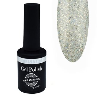 Urban Nails 101 Gelpolish 8 gr.