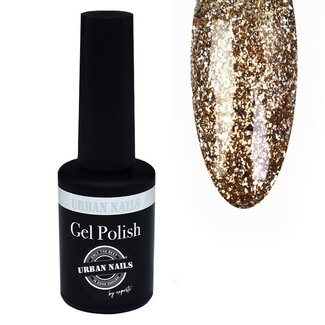 Urban Nails 103 Gelpolish 8 gr.