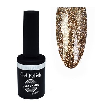 Urban Nails 103 Gelpolish 8 gr.