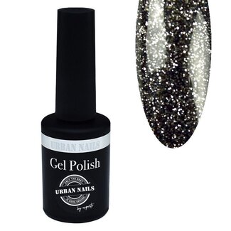 Urban Nails 104 Gelpolish 8 gr.