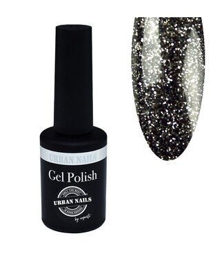 Urban Nails 104 Gelpolish 8 gr.