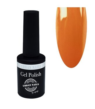 Urban Nails 105 Gelpolish 8 gr.