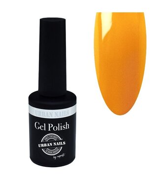 Urban Nails 108 Gelpolish 8 gr.