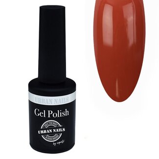 Urban Nails 109 Gelpolish 8 gr.
