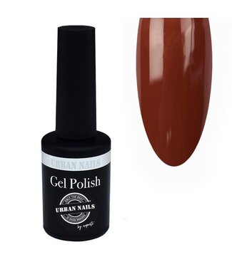 Urban Nails 111 Gelpolish 8 gr.