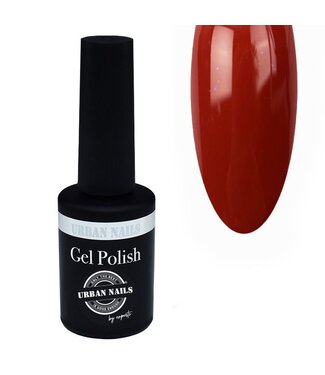 Urban Nails 112 Gelpolish 8 gr.