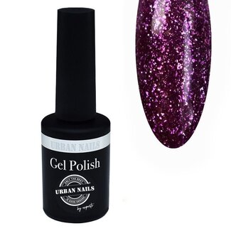 Urban Nails 113 Gelpolish 8 gr.
