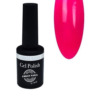 Urban Nails 115 Gelpolish 8 gr.