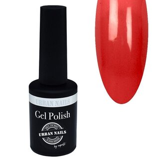 Urban Nails 116 Gelpolish 8 gr.