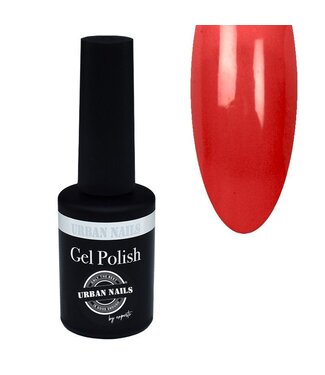 Urban Nails 116 Gelpolish 8 gr.