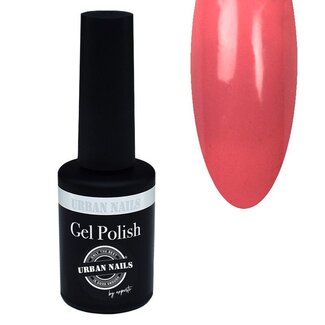 Urban Nails 118 Gelpolish 8 gr.