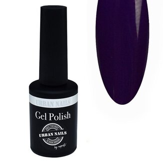 Urban Nails 121-A Gelpolish 8 gr.