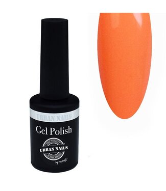Urban Nails 123-A Gelpolish 8 gr.
