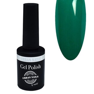 Urban Nails 125 Gelpolish 8 gr.