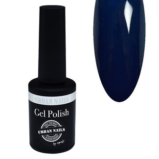 Urban Nails 126 Gelpolish 8 gr.