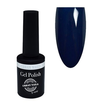 Urban Nails 126 Gelpolish 8 gr.