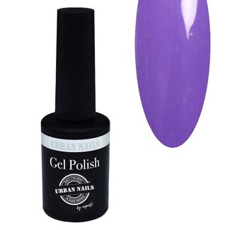 Urban Nails 129 Gelpolish 8 gr.