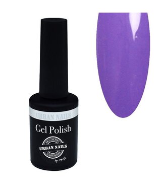 Urban Nails 129 Gelpolish 8 gr.