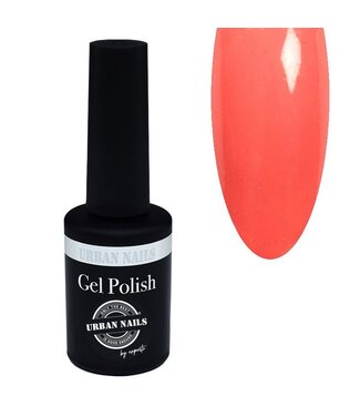 Urban Nails 131 Gelpolish 8 gr.
