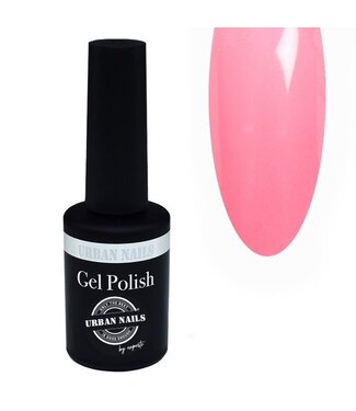 Urban Nails 133 Gelpolish 8 gr.