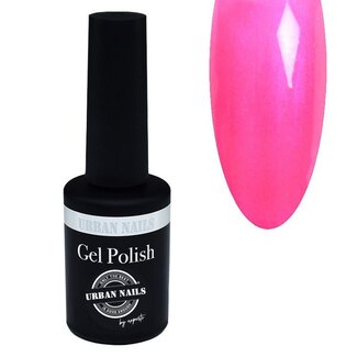 Urban Nails 134 Gelpolish 8 gr.