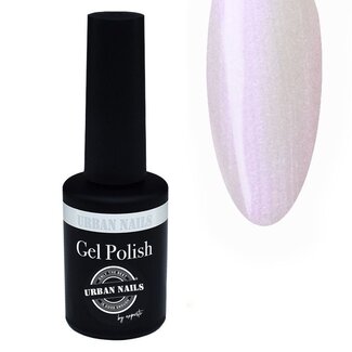 Urban Nails 135-A Gelpolish 8 gr.