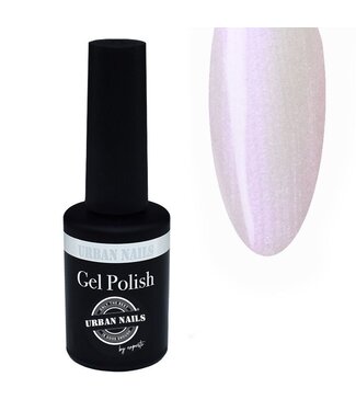 Urban Nails 135-A Gelpolish 8 gr.