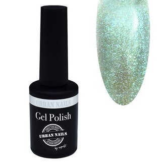 Urban Nails 136 Gelpolish 8 gr.