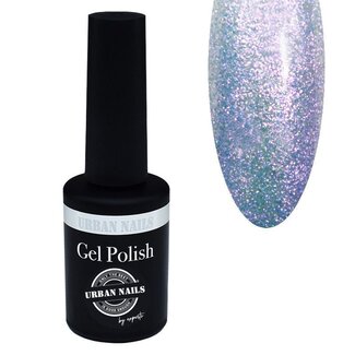 Urban Nails 137 Gelpolish 8 gr.