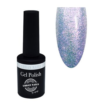 Urban Nails 137 Gelpolish 8 gr.
