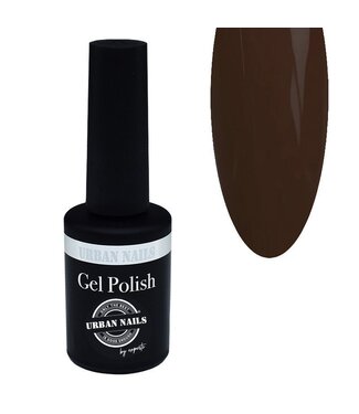 Urban Nails 14-A Gelpolish  8 gr.