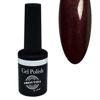 Urban Nails 142 Gelpolish 8 gr.