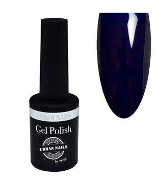 Urban Nails 143 Gelpolish 8 gr.
