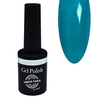 Urban Nails 144 Gelpolish 8 gr.