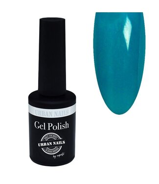 Urban Nails 144 Gelpolish 8 gr.
