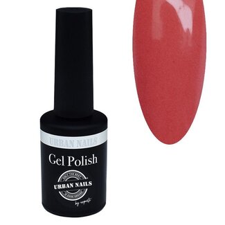 Urban Nails 146-A Gelpolish 8 gr.