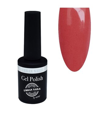Urban Nails 146-A Gelpolish 8 gr.