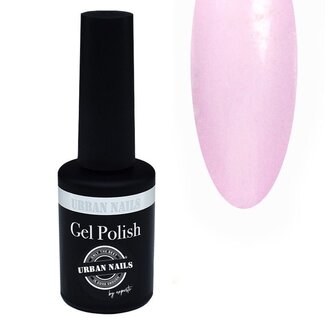 Urban Nails 149 Gelpolish 8 gr.