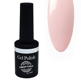 Urban Nails 15 Gelpolish 8 gr.