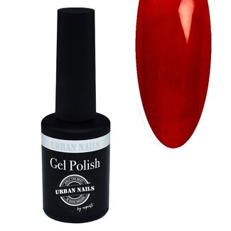 Urban Nails 153 Gelpolish 8 gr.