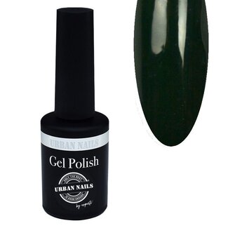 Urban Nails 155 Gelpolish 8 gr.